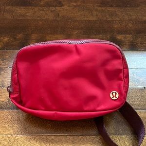 Lulu Belt Bag